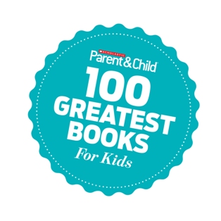 100 Greatest Books for Kids