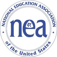 National Education Association