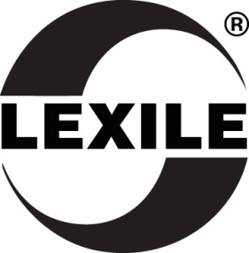 Lexile