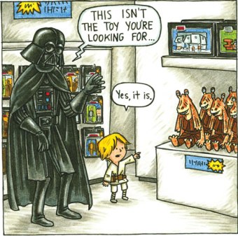 darth-vader-and-son-toy.jpg