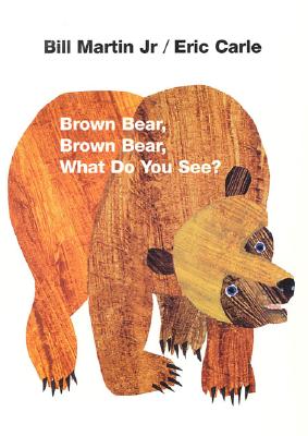 Definition & Meaning of Brown bear