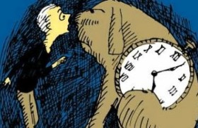 The Phantom Tollbooth, Chapter 2