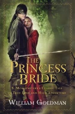 The Princess Bride