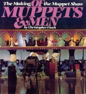 Of Muppets and Men