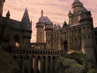 Hogwarts