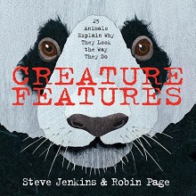 creaturefeatures