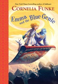 emmabluegenie