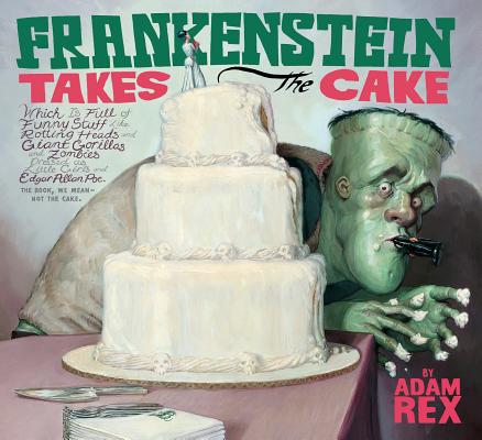 frankcakecover