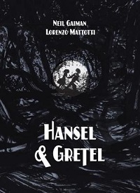 hanselgretel