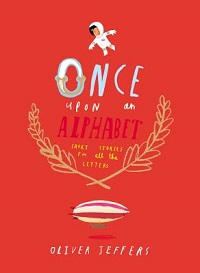 oncealphabet