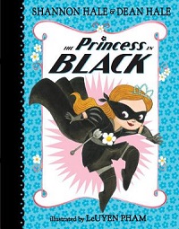 princessblack