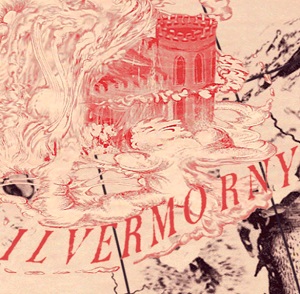 Why Detroit Is the Perfect Home for Ilvermorny, J.K. Rowling’s North American Wizarding School